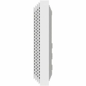 Keenetic Orbiter Pro KN-2810 wifi 5  Roteador sem fio - Dual Band - 2,40 GHz Banda ISM - 5 GHz Banda UNII - 108,38 MB/s Ve