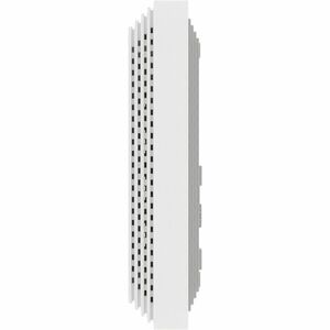 Keenetic Voyager Pro KN-3510 wifi 6 IEEE 802.11ax  Roteador sem fio - Dual Band - 2,40 GHz Banda ISM - 5 GHz Banda UNII - 