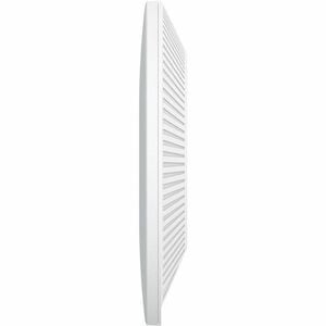 Omada EAP683 UR Dual Band Wi-Fi 6 IEEE 802.11 a/b/g/n/ac/ax 5.81 Gbit/s Wireless Access Point - 2.40 GHz, 5 GHz - Internal