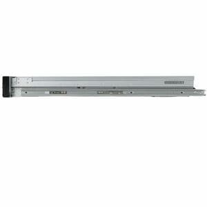 HPE ProLiant DL380 Gen12 2U Rack Server - 1 x Intel Xeon 6517P 3.20 GHz - 64 GB RAM - Serial ATA/600, 12Gb/s SAS, NVMe Con