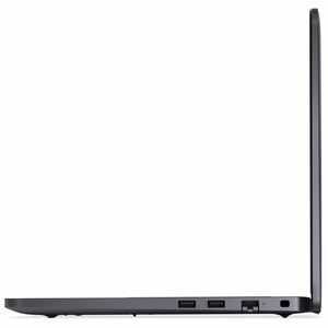 AI PC -Notebook Dell Pro 14 Pulgadas (PC14250)FHD-Intel Ultra 7-255U ( NPU 12 TOPS )-W11Pro-32GB-1TB SSD-Negro Magnetita-3