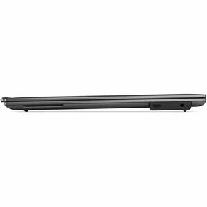 Portátil - Lenovo ThinkPad X9-14 Gen 1 Aura Edition 21QBS02J00 35.6cm (14"") Pantalla Táctil Copilot+ PC - 2.8K - 120Hz - 