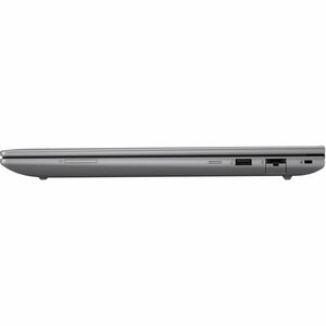 ZBOOK HP G11 A R7-8845HS W11P 64GB 512SSD A1000 6GB 16.0 1B