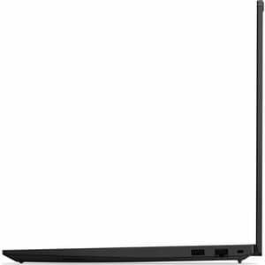 Lenovo ThinkPad E16 Gen 3 22AY001VGE 40,6 cm (16 Zoll) Notebook - WUXGA - Intel Core Ultra 5 2nd Gen 226V - 16 GB - 512 GB