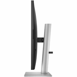 HP E32k G5 32 Zoll Klasse 4K UHD LED-Monitor - 16:9 Format - Überholt - 80 cm (31,5 Zoll) Viewable - IPS-Technologie (In-P