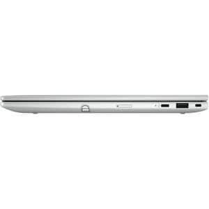 HP EliteBook 8 Flip G1i 33.8 cm (13.3") Touchscreen Convertible 2 in 1 Notebook - 5G - WUXGA - Intel Core Ultra 7 2nd Gen 