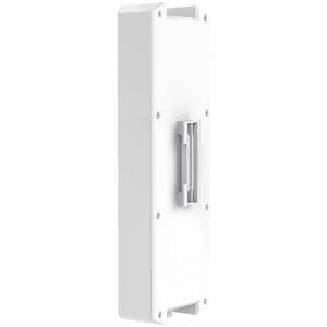 TP-Link EAP623-Outdoor HD Banda dual Wi-Fi 6 IEEE 802.11 a/b/g/n/ac/ax 1.73Gbit/s Punto de acceso inalámbrico - Interior/E