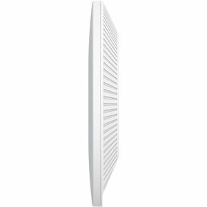 Omada EAP683 UR Banda dual Wi-Fi 6 IEEE 802.11 a/b/g/n/ac/ax 5.81Gbit/s Punto de acceso inalámbrico - 2.40GHz, 5GHz - Inte