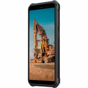 Ulefone Armor X12 Pro 64 GB Rugged Smartphone - 13.8 cm (5.5") LCD HD+ 720 x 1440 - Octa-core (Cortex A53Quad-core (4 Core