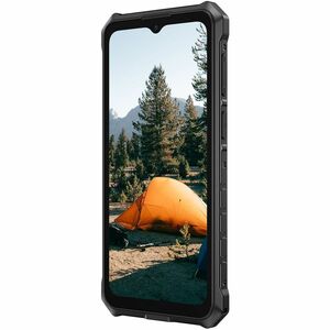 Ulefone RugKing 3 Pro 128 GB Rugged Smartphone - 16.7 cm (6.6") LCD HD+ - Octa-core (Cortex A57Dual-core (2 Core) 1.80 GHz