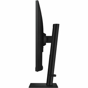 S27F610E 27IN WQHD 2560X1440 16:9 5MS 100HZ