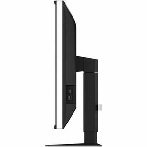 EIZO RadiForce RX570 21" Class QSXGA LED Monitor - 4:5 - Black - 21.3" Viewable - In-plane Switching (IPS) Technology - LE