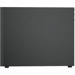 Lenovo ThinkSystem ST250 V3 7DCESBGX00 Tower Server - Intel - Serial ATA/600 Steuerung - Intel C266 Chip - 1 Prozessor-Unt