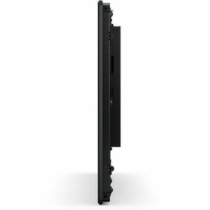 Elo 2294L 22" Class Open-frame LCD Touchscreen Monitor - 16:9 - 14 ms - 54.6 cm (21.5") Viewable - TouchPro Projected Capa