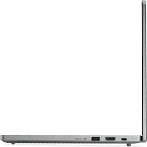 Lenovo Chromebook 14M8911 83SX0017GE 35,6 cm (14 Zoll) Chromebook - WUXGA - MediaTek - 4 GB - 128 GB Flash-Speicher - Deut