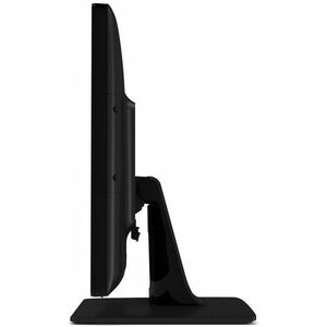 Elo 1517L 15" Class LED Touchscreen Monitor - 4:3 - 23 ms - 38.1 cm (15") Viewable - TouchPro Projected Capacitive - 1024 