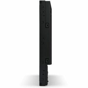 Elo 1990L 19" Class Open-frame LCD Touchscreen Monitor - 5:4 - 5 ms - 48.3 cm (19") Viewable - Projected Capacitive - 1280