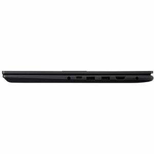 Asus VivoBook 14 M1405 M1405NAQ-LY055W 35.6 cm (14") Notebook - Full HD - 60 Hz - AMD Ryzen 5 150 - 16 GB - 512 GB SSD - I