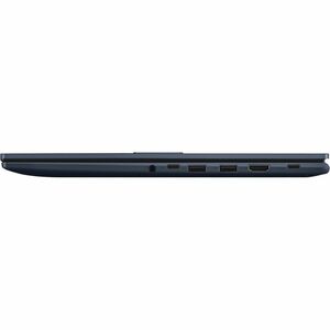 Asus Vivobook 15 M1502NAQ-BQ124W Quiet Blue 15.6 FHD Nontouch Ryzen5 150 Processor 3.3GHz 16GB DDR5 512GB Radeon Graphics 