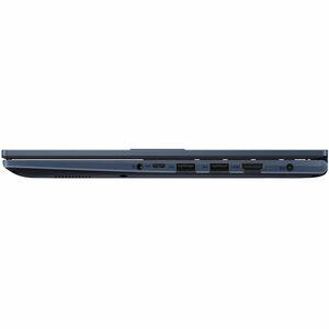 Asus Vivobook 14 X1404VA-EB2066W Quiet Blue 14.0 FHD Nontouch Core7 Processor 150U 1.8 GHz 16GB DDR5 1TB Intel Graphics Wi