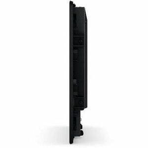 Monitor touchscreen LED a cornice aperta Elo 1790L - 431,8 mm (17") Classe - 5:4 - 5 ms - 43,2 cm (17") Viewable - TouchPr