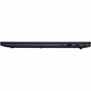 Asus ExpertBook B3 B3605 B3605CCA-MB0943X 16" Notebook - WUXGA - Intel Core Ultra 5 225H - 16 GB - 512 GB SSD - Gentle Gra
