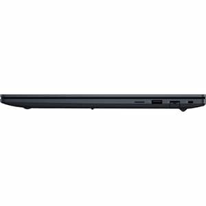 Asus ExpertBook B3 B3605 B3605CCA-MB0942X 16" Notebook - WUXGA - Intel Core Ultra 7 255H - 16 GB - 512 GB SSD - Gentle Gra