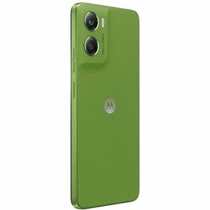 Motorola Mobility moto g06 64 GB Smartphone - 17,5 cm (6,9") LCD HD+ 1640 x 720 - Octa-core (Cortex A75Dual-core (2 núcleo