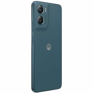 Motorola Mobility moto g06 256 GB Smartphone - 17,5 cm (6,9") LCD HD+ 1640 x 720 - Octa-core (Cortex A75Dual-core (2 núcle