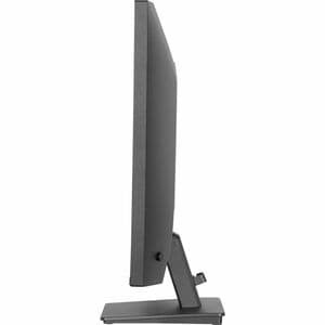 Moniteur LED iiyama ProLite X2793HSU-B1 27" Classe Full HD - 16:9 - Noir mat - 68,6 cm (27") Viewable - Technologie IPS - 