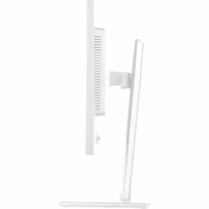 Moniteur LED iiyama ProLite XB2497HSU-W1 24" Classe Full HD - 16:9 - Blanc mat - 60,5 cm (23,8") Viewable - Technologie IP