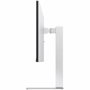 LG Ultrawide 34U530A-W 34" Class WFHD LCD Monitor - 21:9 - 34" Viewable - In-plane Switching (IPS) Technology - 2560 x 108