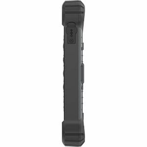 ONERUGGED M805Q+2D Rugged Tablet - 8" Full HD - Qualcomm QCM6490 - 8 GB - 128 GB Storage - Android 14 - 5G - Grey - 1 - Kr