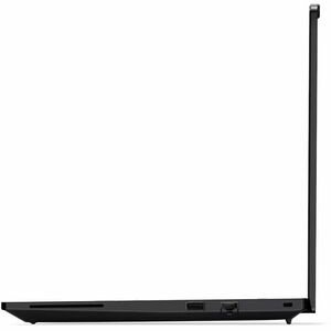 Lenovo ThinkPad P14s Gen 6 21QT0068US 14.5"" Touchscreen Mobile Workstation - WUXGA - 60 Hz - Intel Core Ultra 5 235H - 16