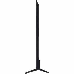 LG 50PK640S0SB Digital Signage Display - 50" LCD - High Dynamic Range (HDR) - 16 Hours/ 7 Days Operation - 3840 x 2160 - 1