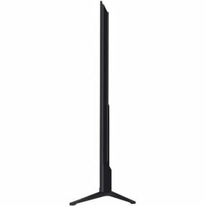 LG 75PK640S0SA Digital Signage Display - 75" LCD - High Dynamic Range (HDR) - 16 Hours/ 7 Days Operation - 3840 x 2160 - 1