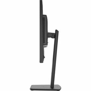 iiyama ProLite XB2797QSU-B1 27 Zoll Klasse WQHD LED-Monitor - 16:9 Format - Mattschwarz - 68,6 cm (27 Zoll) Viewable - IPS