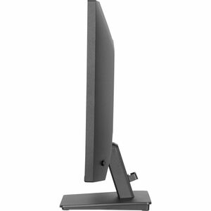 iiyama ProLite X2493HSU-B1 24" Class Full HD LED Monitor - 16:9 - Matte Black - 60.5 cm (23.8") Viewable - In-plane Switch