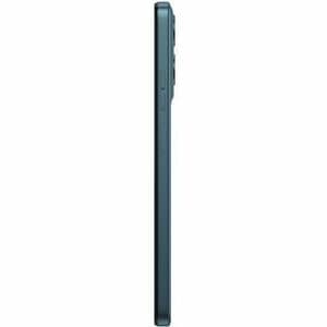 Motorola Mobility moto g06 power 256 GB Smartphone - 17,5 cm (6,9") LCD HD+ 1640 x 720 - Octa-core (Cortex A75Dual-core (2