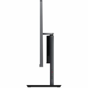Lenovo ThinkCentre neo 50a 27 Gen 5. Tipo di prodotto: PC All-in-one. Dimensioni diagonale schermo: 68,6 cm (27"), Tipolog