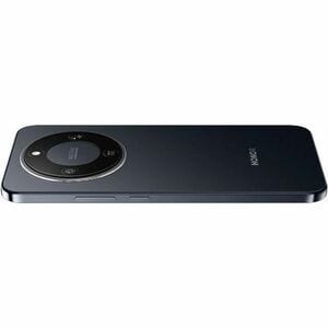 Honor Magic8 Lite 512 GB Smartphone - 17,2 cm (6,8 Zoll) AMOLED 1.5K 2640 x 1200 - Octa-Core (Cortex A720Single-Core 2,30 