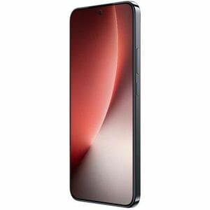 Honor Magic8 Lite 512 GB Smartphone - 17,2 cm (6,8 Zoll) AMOLED 1.5K 2640 x 1200 - Octa-Core (Cortex A720Single-Core 2,30 
