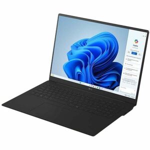 LG gram Pro 16Z90TR-E 16Z90TR-E.AD88B 40.6 cm (16") Notebook - WQXGA - 144 Hz - Intel Core Ultra 7 255H - 32 GB - 1 TB SSD