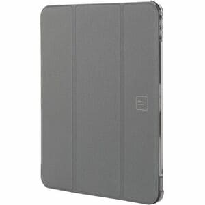 TUCANO SATIN Tablethülle Apple iPad 11"" A16 11.Gen grau