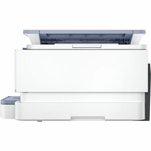 HP Envy Photo 7931 All-in-One Printer