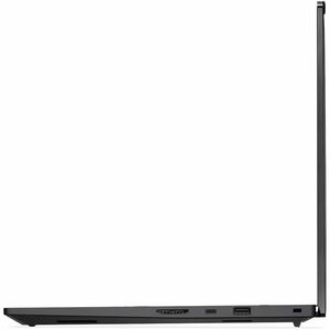 Lenovo ThinkPad T1g Gen 8 21TD0018AU 16" Touchscreen Notebook - 3.2K - 120 Hz - Intel Core Ultra 9 285H - Intel Evo Platfo