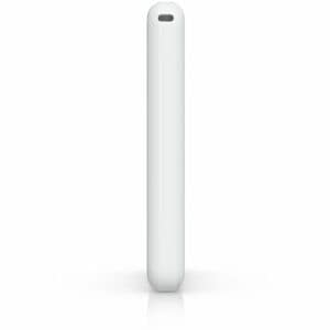 UniFi Travel Router