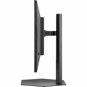 ViewSonic VX2738-2K-OLED 27 Inch QHD OLED Gaming Monitor with 240Hz, 0.03ms Response Time, AMD FreeSync Premium, Advanced 