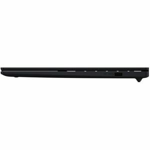Asus Vivobook 16 X1607 X1607CA-MB009W 40.6 cm (16") Copilot+ PC Notebook - WUXGA - 60 Hz - Intel Core Ultra 7 255H - 16 GB