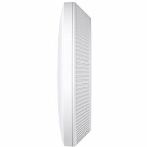Omada EAP723 Dual Band Wi-Fi 7 IEEE 802.11 a/b/g/n/ac/ax/be 5 Gbit/s Wireless Access Point - 2.40 GHz, 5 GHz - 4 x Interna
